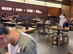-高嗲嗲·现炒下饭菜(石鼓路店)