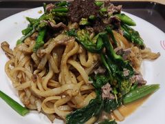 -食代馆(深业上城店)