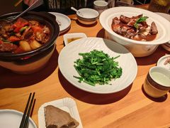 -顺鹅季·非遗烧鹅(六道口店)