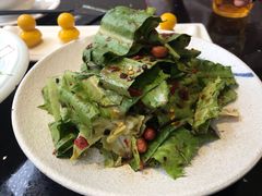 -朕之味(龙湖·西城天街店)