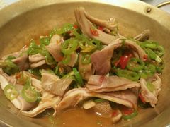 -九妙坊(牡丹园店)