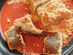 -料亭菊水楼