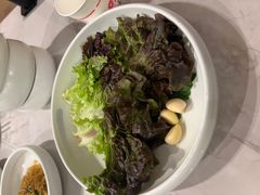 -黄金牧场(明洞总店)