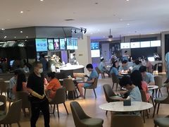 -海茵汇(萧山店)