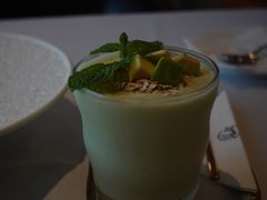 -哈布斯扒房(华发商都店)