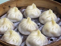 -食惠里小笼包面馆(越秀店)