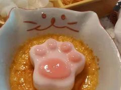 -猫抓烤肉(春熙路店)