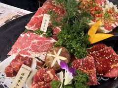 -猫抓烤肉(春熙路店)
