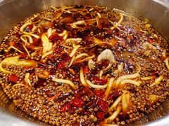 -大众美蛙鱼头(民心佳园总店)