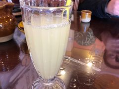 -傣乡之味·傣族特色手抓饭·孔雀宴(大理古城首店)