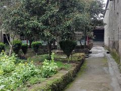 景点-李宗仁先生故居