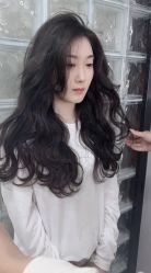 点击看大图 -十六番发型师事务所