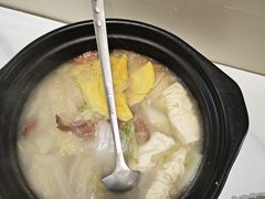 -阿毛饭店·正宗宁波菜(儿童公园旗舰店)