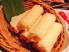 -麻路成都火锅(柏威年店)