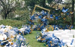 -明典婚礼策划·婚车租赁·婚纱摄影