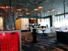 -滩万日本料理Nadaman(国贸大酒店)