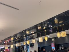 -珍之宝御品·寻味顺德(容桂渔人码头店)