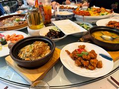 -顺德佬酒楼·商务宴请·团建·宴会(愉龙店)