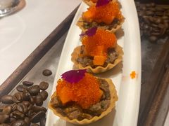 -王品台塑牛排(成都万象城店)