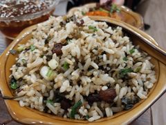 -杨姨妈丝娃娃(花果园店)