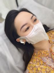 -久匠·纹眉纹绣半永久