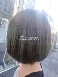 点击看大图 iphone_upload_pic-P.STYLE 派斯造型