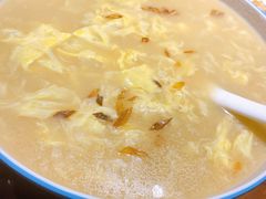 -聚缘堂·海鲜私房菜(松岭路店)