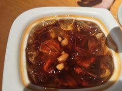 -湘与香缘·湖南菜(王府井北京市百货大楼店)