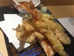 -紫· 割烹  Kappo Murasaki