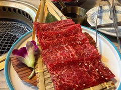 -虎丸烧肉(世纪汇店)