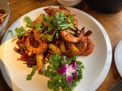-酤居湖景音乐餐吧(安宁店)