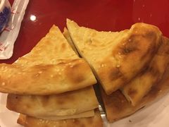 -四川简阳羊肉汤火锅(望花路西里店)