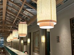 -7017浙菜•建德味(市心北路店)