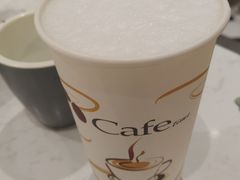 -蛙蛙叫·干锅年代(钻石广场店)