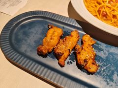 -必胜客(五道口店)