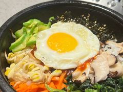 -丰茂烤串(外滩星荟中心店)