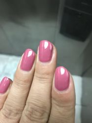 -杨丹国际美学肌研所
