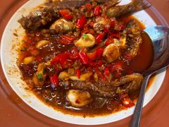 -赣江里•江西菜(望京旺角店)