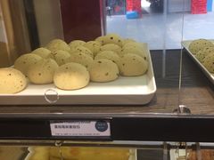 -TOUCH泰奇(奉贤宝龙城市广场店)