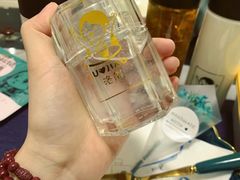 -洛缦音乐餐厅(工业展览馆万象城店)