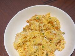 -新连采·海鲜·大连菜(大连恒隆广场店)