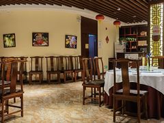 -便宜坊烤鸭店(贵园里店)