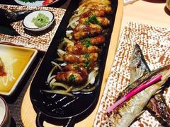 -玄海寿司(国贸店)