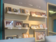 -海马体照相馆(海口日月广场店)