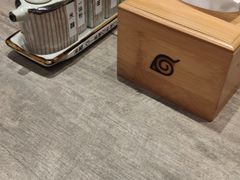 -火影忍者一乐拉面(环球港店)
