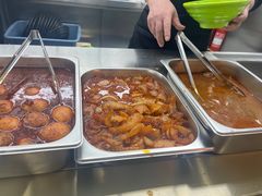 -柳州爽仔螺蛳粉