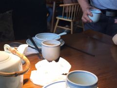 -刀板香·安徽菜(望江东路店)