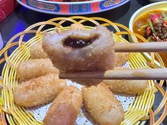 -虾乐园龙虾·夜宵(松江店)