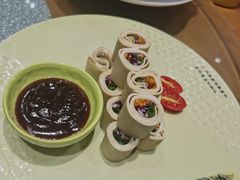 -琼菜王(南海店)