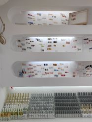 点击看大图 -芊冉•美甲美睫纹绣